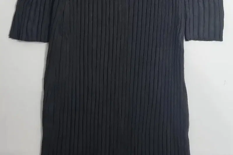 thumbnail-8